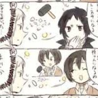暇すぎる管理人が作ったスト緩こてめかくし⁉️⁉️もし当てられたら罰ゲーな🫵🏻🫵🏻🥰🥰