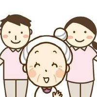 鑽石/愛家人平台，歡迎夥伴