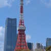 🏍️南関東ゆるゆるツーリング倶楽部🍴