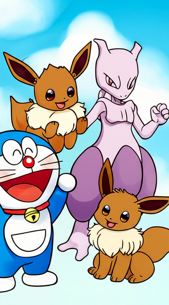 異色Amon