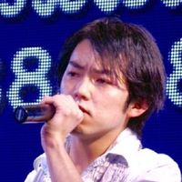 ヒルゾレン集まれ!