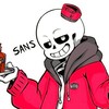 UNDERTALE&DELTARUNE&AU 関連会話部屋
