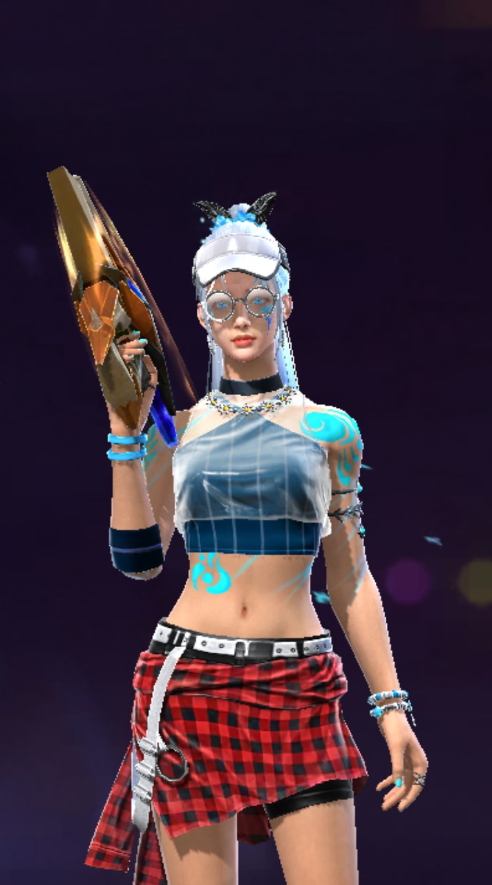 เด็กติดเกมมม