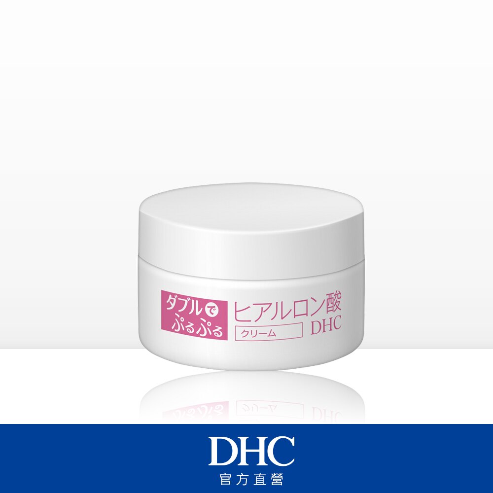 擁有雙重分子玻尿酸的保濕力，加上水嫩好延展的質地，讓精華霜獨具的優越保濕作用，讓肌膚達到具吸附力般的「潤澤彈力」。