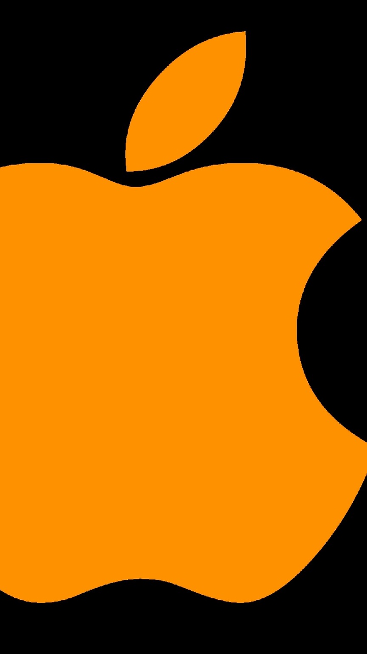 ผลักดันขาย iphone