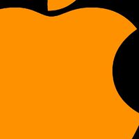 ผลักดันขาย iphone
