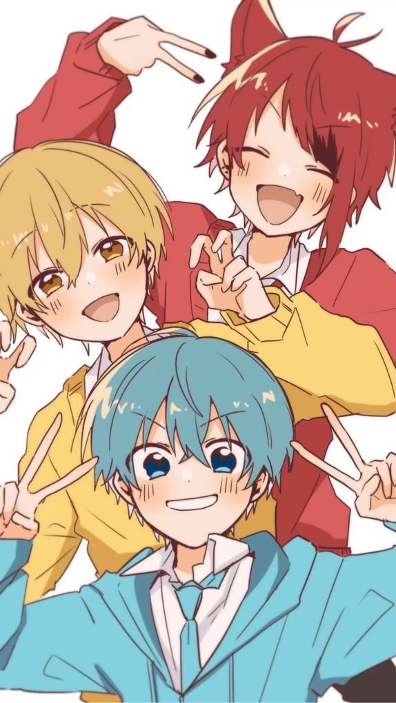 歌い手 超激緩也 ⁉️