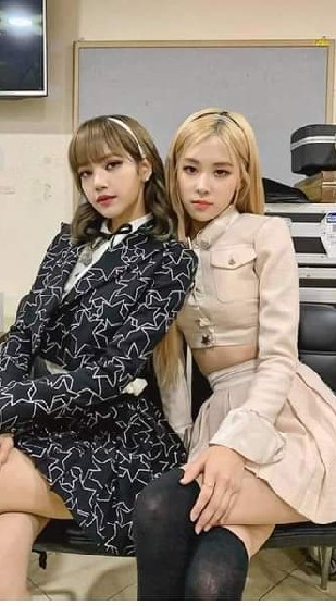 แต่งรูป[ฟรี]ตัดต่อคลิป