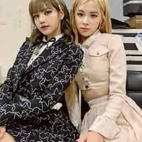 แต่งรูป[ฟรี]ตัดต่อคลิป