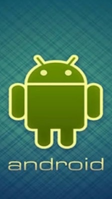 Android Taiwan