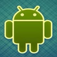 Android Taiwan