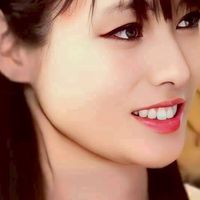 🌼綾瀬はるか＆井上清華🌼有名人を応援📣しよう📣