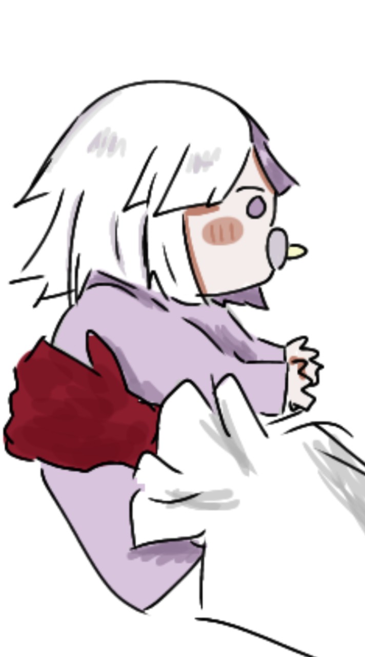 文スト絵描きさんのほーむ