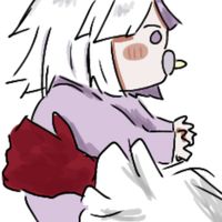 文スト絵描きさんのほーむ