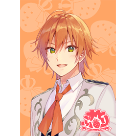 すとぷり(ジェル) 第2弾！