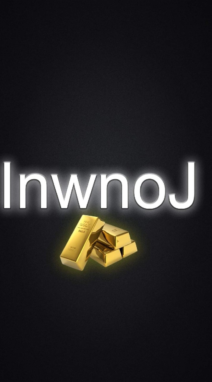 InwnoJ