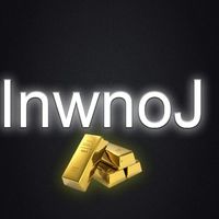 InwnoJ
