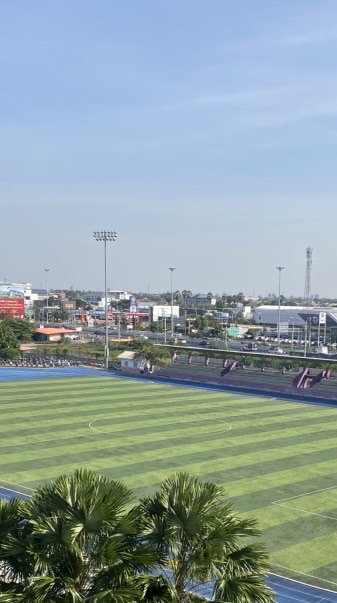 กรรมการคุมสอบ(นบว) อปท