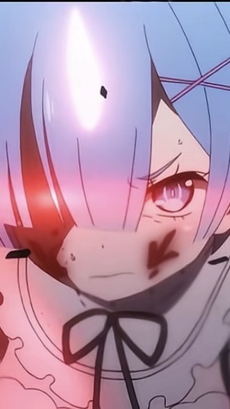 ひまじんライトします