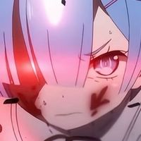 ひまじんライトします