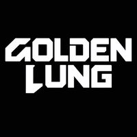 Golden Lung