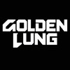 Golden Lung