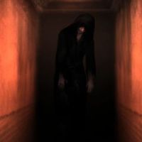 homicipher(เกมจีบหนุ่มผี)