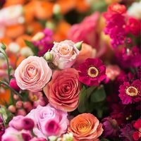 💐女性限定💐更年期障害♥️♥️♥️𓂃𓈒𓂂💕︎トークルーム︎💕︎