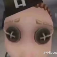 沙崙國小608