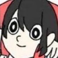 無限おしゃべり編