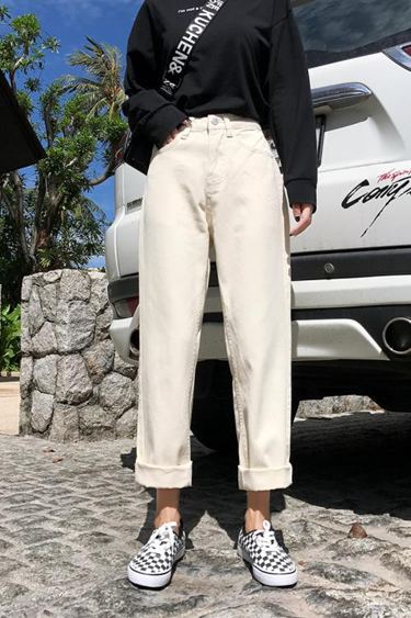 全館免運，快速出貨，限時促銷，一件8折