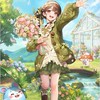織夢花園交流區（4/8開服）