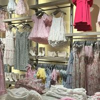 Sweet Style 👚🧚🏻‍♀️❕