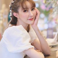 Secret fashion by แม่บุ๋ม2เติม