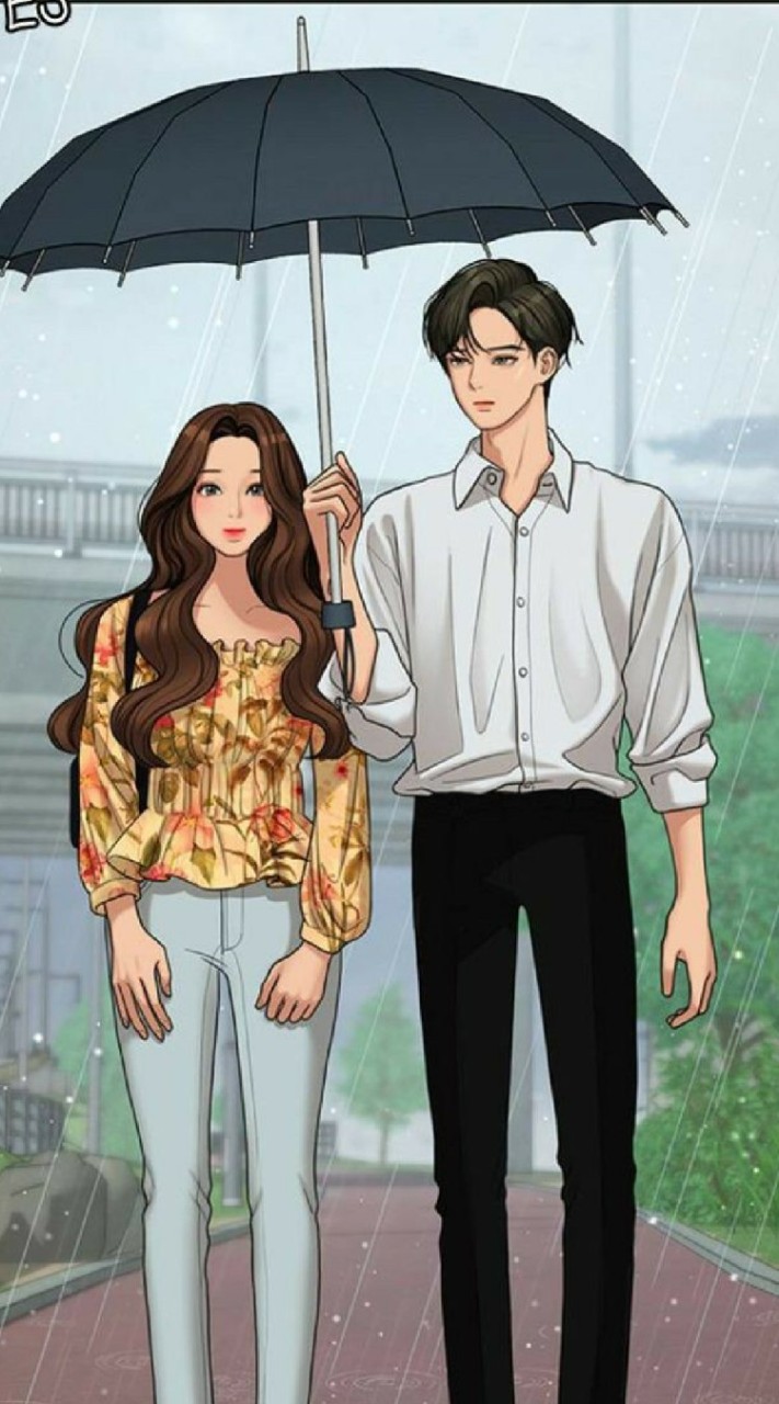 女神降臨粉絲俱樂部🇹🇼❤️🥰😍