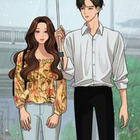 女神降臨粉絲俱樂部🇹🇼❤️🥰😍