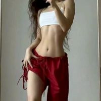 如何運用短影音創造被動收入
