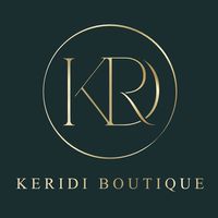 Keridi克綠締精品 新品代購/二手精品