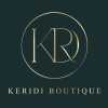 Keridi克綠締精品 新品代購/二手精品