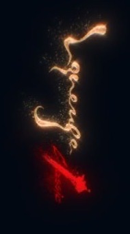 天堂經典服官方伺服器討論區（Lineage 26.02.07)