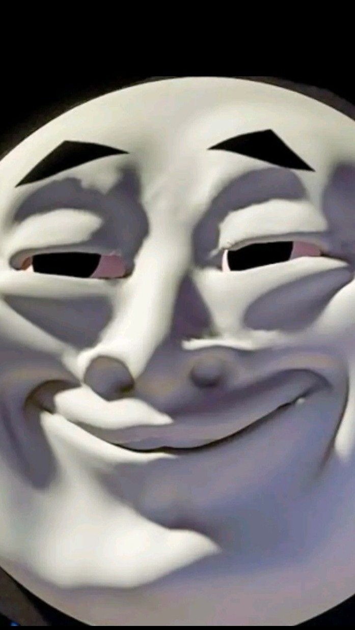 鮑魚看看