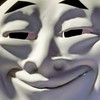 鮑魚看看