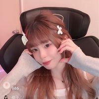 歪歐のyo酪乳們