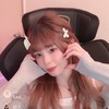 歪歐のyo酪乳們