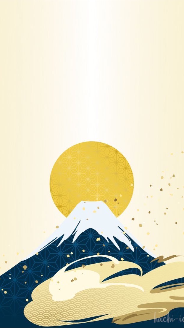 【SUN】GOLD自動売買のオープンチャット