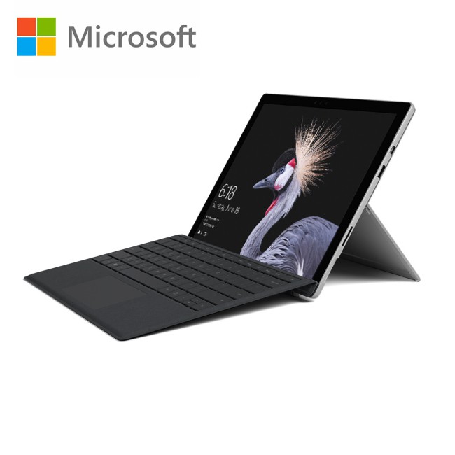 Windows Hello 臉部驗證相機(前方) 5百萬像素前方相機，配備1080p Skype HD視訊 8百萬像素自動對焦後方相機，配備1080p Full HD視訊 雙重麥克風 具備Dolbu 