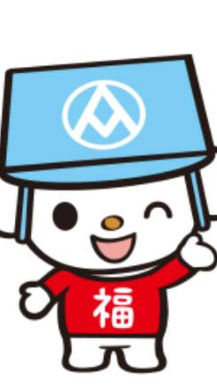 全聯苓雅區苓雅正義店好物推推