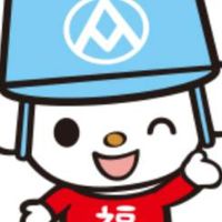 全聯苓雅區苓雅正義店好物推推