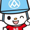 全聯苓雅區苓雅正義店好物推推