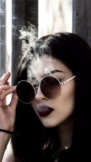 🚬ATบุหรี่นอกแท้100% OpenChat